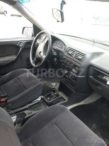 Opel Vectra 1991, 246,701 km - 0.2 л - Bakı