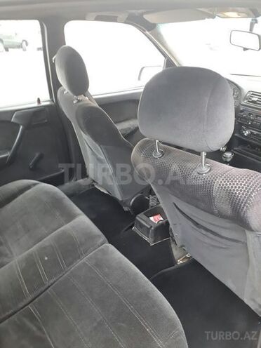 Opel Vectra 1991, 246,701 km - 0.2 л - Bakı