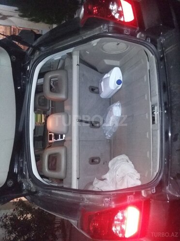 Dodge Caliber 2006, 133,000 km - 0.2 l - Ağdam