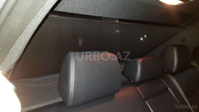 Mercedes E 350 2010, 101,000 km - 3.5 l - Bakı