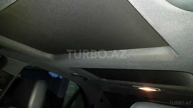 Mercedes E 350 2010, 101,000 km - 3.5 l - Bakı
