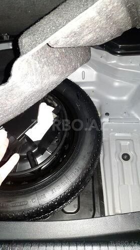 Mercedes E 350 2010, 101,000 km - 3.5 l - Bakı