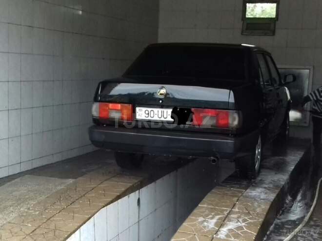 Tofas Sahin 2005, 214,000 km - 1.6 л - Sumqayıt