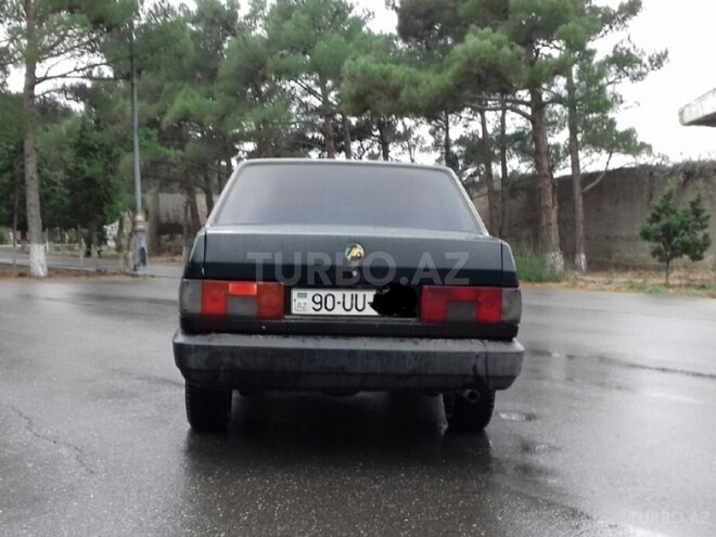 Tofas Sahin 2005, 214,000 km - 1.6 л - Sumqayıt