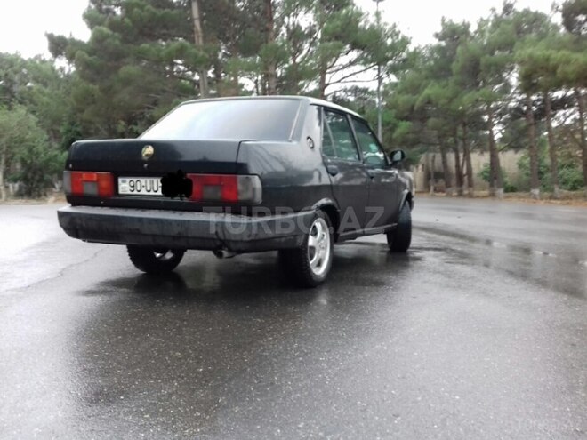 Tofas Sahin 2005, 214,000 km - 1.6 л - Sumqayıt