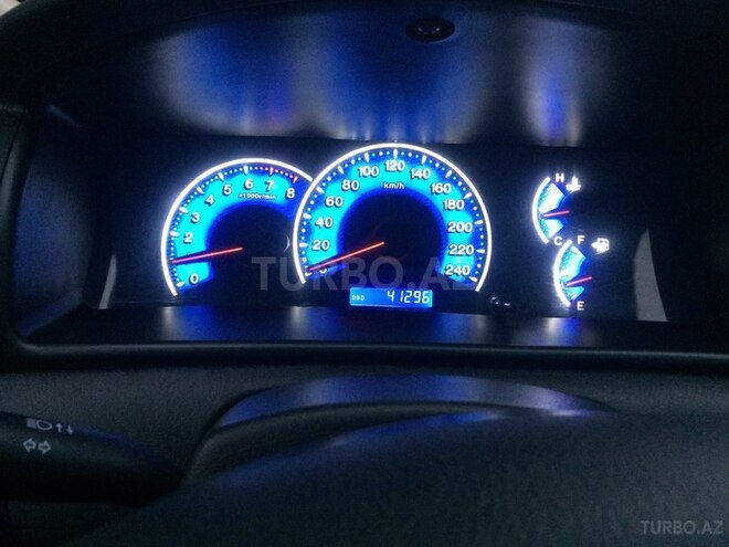 BYD F3 2015, 40,000 km - 1.5 l - Lənkəran