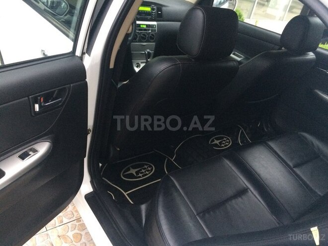 BYD F3 2015, 40,000 km - 1.5 l - Lənkəran