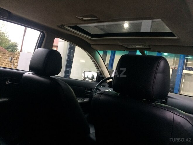 BYD F3 2015, 40,000 km - 1.5 l - Lənkəran