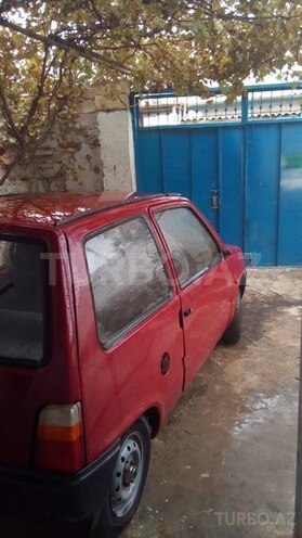 LADA (VAZ) Oka 2001, 23,000 km - 0.7 l - Bakı