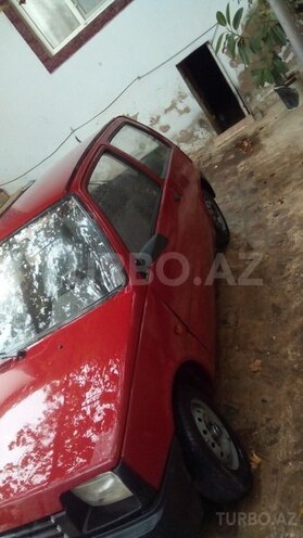 LADA (VAZ) Oka 2001, 23,000 km - 0.7 l - Bakı