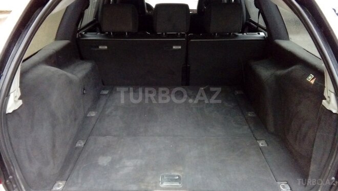 Mercedes E 200 2000, 330,000 km - 2.0 l - Sumqayıt