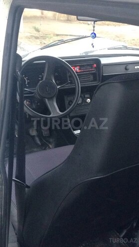 LADA (VAZ) 2107 2010, 126,568 km - 1.6 l - Bakı