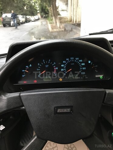 LADA (VAZ) Niva 2012, 68,700 km - 1.7 l - Bakı