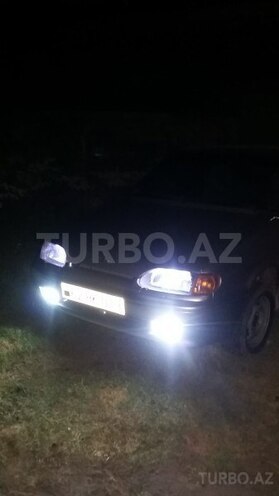 LADA (VAZ) 2113 2009, 195,000 km - 1.6 л - Şəki