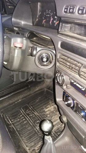 LADA (VAZ) 2113 2009, 195,000 km - 1.6 л - Şəki