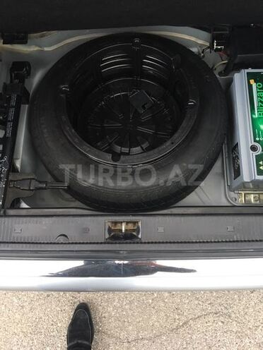 Mercedes C 240 1999, 1,960,000 km - 2.4 л - Bakı