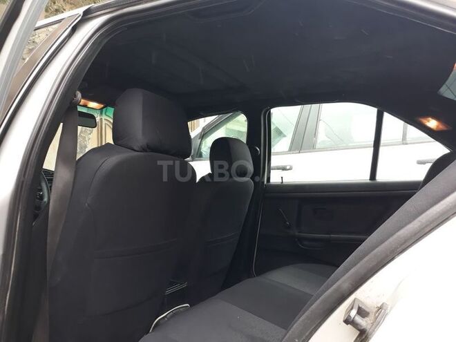 BMW 320 1995, 240,000 km - 0.2 l - Bakı