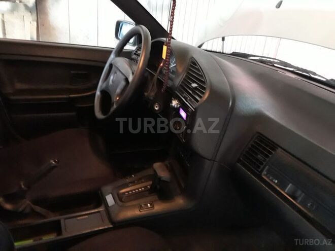 BMW 320 1995, 240,000 km - 0.2 l - Bakı