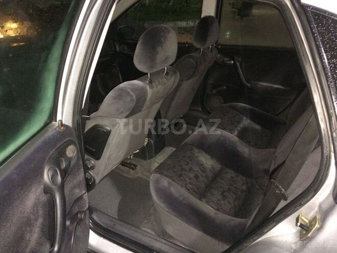 Opel Vectra 2000, 310,000 km - 1.8 л - Bakı