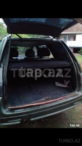 LADA (VAZ) 2111 2004, 250,000 km - 1.5 л - Bakı