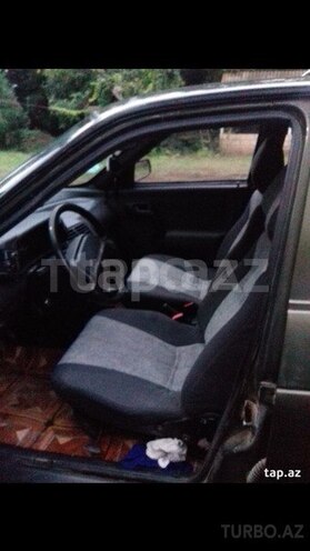 LADA (VAZ) 2111 2004, 250,000 km - 1.5 л - Bakı