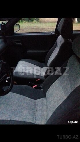 LADA (VAZ) 2111 2004, 250,000 km - 1.5 л - Bakı