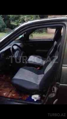 LADA (VAZ) 2111 2004, 250,000 km - 1.5 л - Bakı