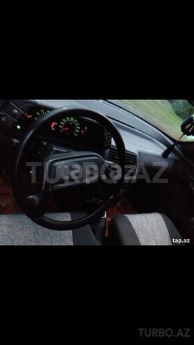 LADA (VAZ) 2111 2004, 250,000 km - 1.5 л - Bakı