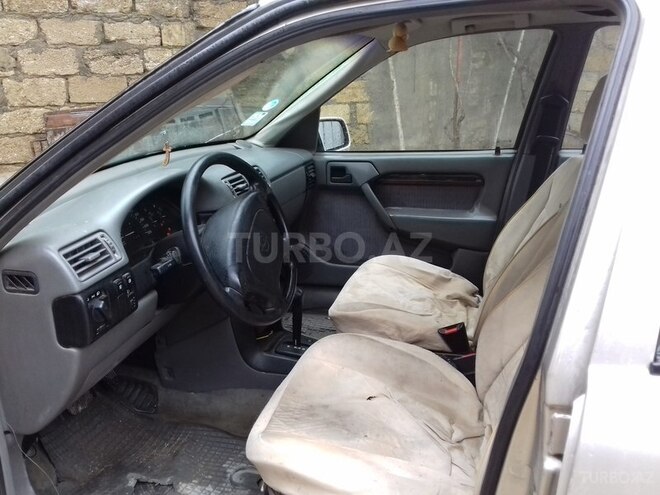 Opel Vectra 1993, 400,000 km - 2.0 l - Bakı