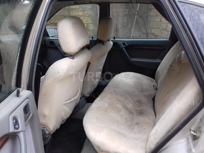Opel Vectra 1993, 400,000 km - 2.0 l - Bakı
