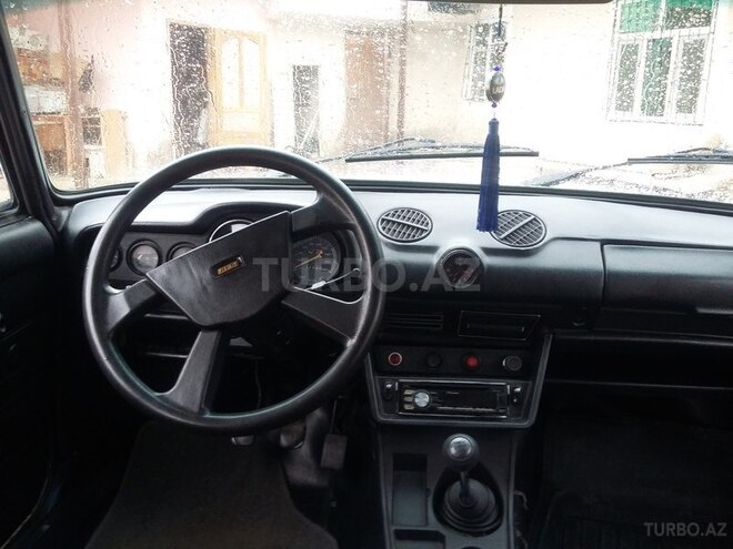 LADA (VAZ) 2106 2005, 270,000 km - 1.6 л - Sumqayıt