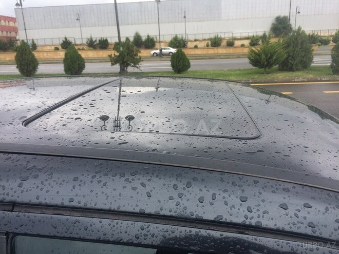 Mercedes C 200 1998, 213,000 km - 2.0 l - Bakı