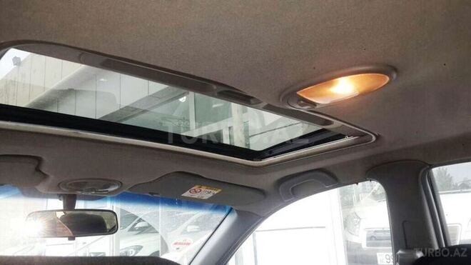 Daewoo Gentra 2014, 89,000 km - 1.5 л - Bakı
