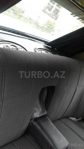 LADA (VAZ) 2107 2003, 172,041 km - 1.6 l - İsmayıllı
