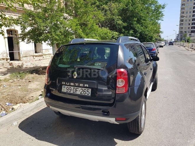 LADA (VAZ) 2106 1999, 1,456,007 km - 0.1 l - Bakı