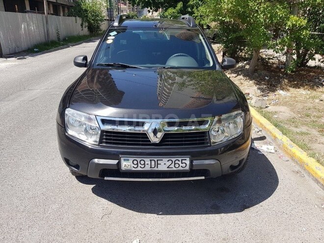 LADA (VAZ) 2106 1999, 1,456,007 km - 0.1 l - Bakı