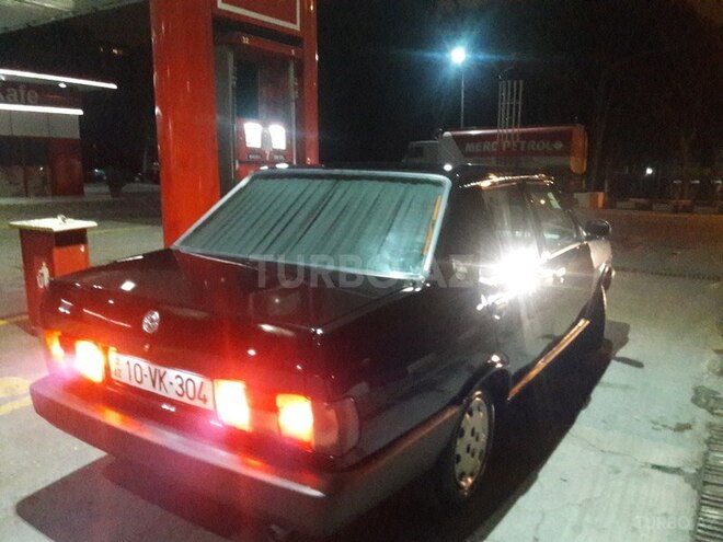 Tofas Sahin 2006, 258,000 km - 1.3 l - Bakı