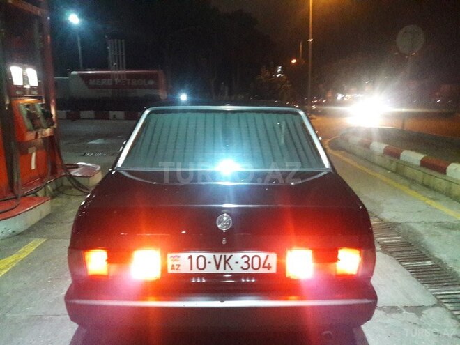 Tofas Sahin 2006, 258,000 km - 1.3 l - Bakı