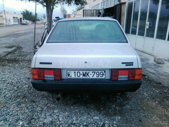 LADA (VAZ) 21099 2004, 150,000 km - 1.6 л - Bərdə