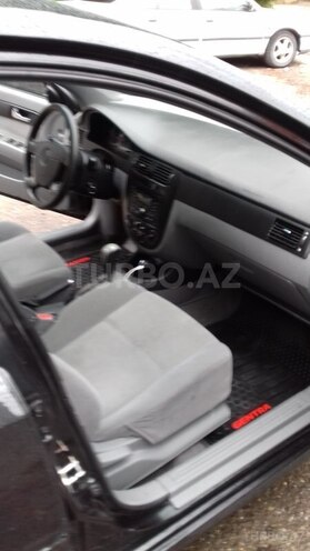 Daewoo Gentra 2013, 150,099 km - 0.2 l - Bakı