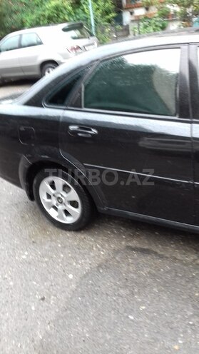 Daewoo Gentra 2013, 150,099 km - 0.2 l - Bakı