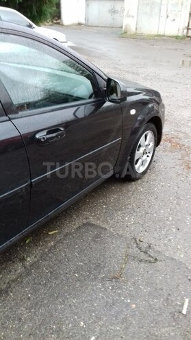 Daewoo Gentra 2013, 150,099 km - 0.2 l - Bakı