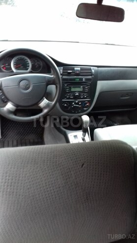 Daewoo Gentra 2013, 150,099 km - 0.2 l - Bakı