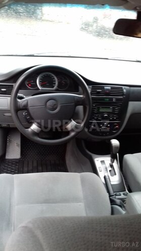 Daewoo Gentra 2013, 150,099 km - 0.2 l - Bakı