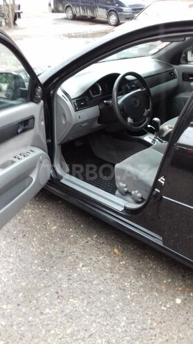 Daewoo Gentra 2013, 150,099 km - 0.2 l - Bakı