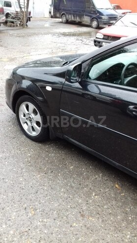 Daewoo Gentra 2013, 150,099 km - 0.2 l - Bakı