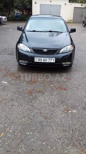 Daewoo Gentra 2013, 150,099 km - 0.2 l - Bakı
