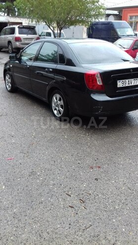 Daewoo Gentra 2013, 150,099 km - 0.2 l - Bakı