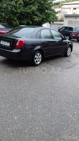 Daewoo Gentra 2013, 150,099 km - 0.2 l - Bakı
