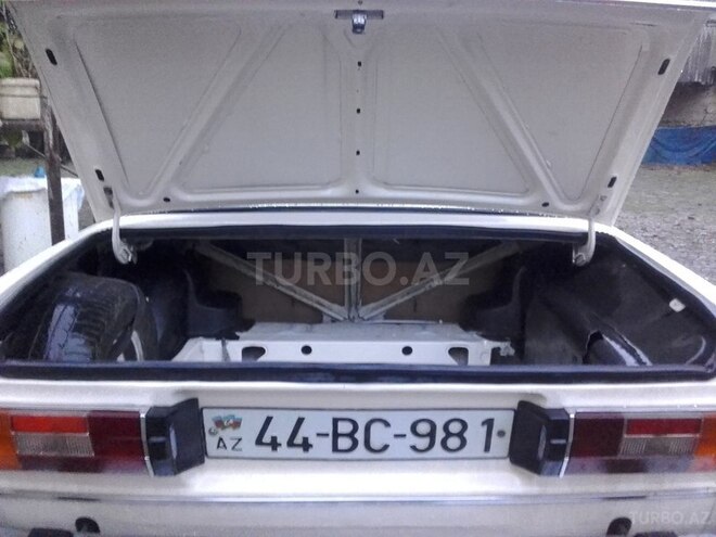LADA (VAZ) 2106 1993, 234,525 km - 1.3 l - Masallı